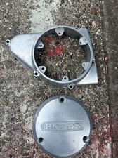 Honda CB250 or CB350 K4 Generator  Cover