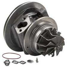 CT20 Turbo Core 17201-54060 for Toyota Landcruiser TD 2.4L 2L-T 1985-1989