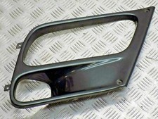 HONDA ST1100 PAN EUROPEAN 1990