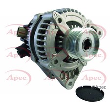 APEC Alternator for Ford C-Max