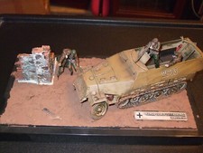 FORCES OF VALOR-GERMAN