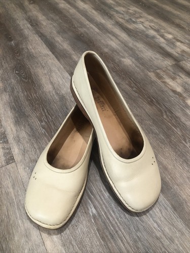 Henry cuir beguelin - cuir,