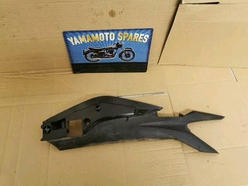Honda cbr 125 cbr125r cbr125 - 125,