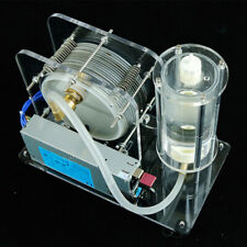 Water Welder Electrolysis