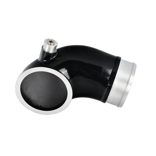 Turbo inlet manifold intake - manifold,