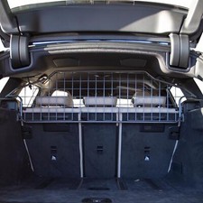 Travall Dog Guard for BMW 3