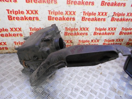 Bfd006923 2007 mitsubishi l200 - bfd006923,