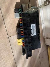 Mercedes-Benz C-Class W203