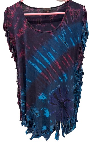 Women advance apparels - women’s,