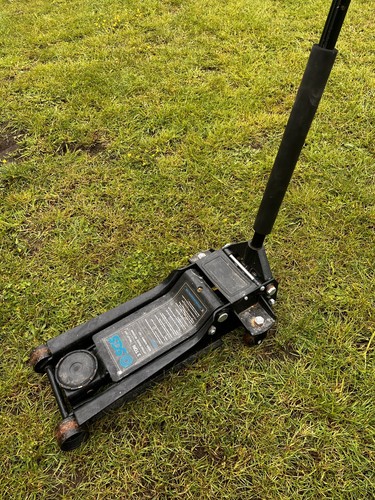 Sgs tj3lp tonne low - sgs, 3