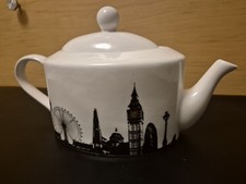 Powder Butterfly Special