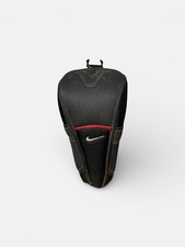 Nike VR Fairway Hybrid