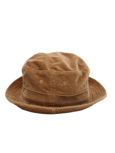Polo ralph lauren men hat - lauren, m