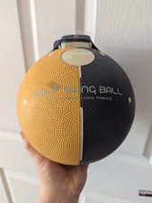 American Golf Ball Training