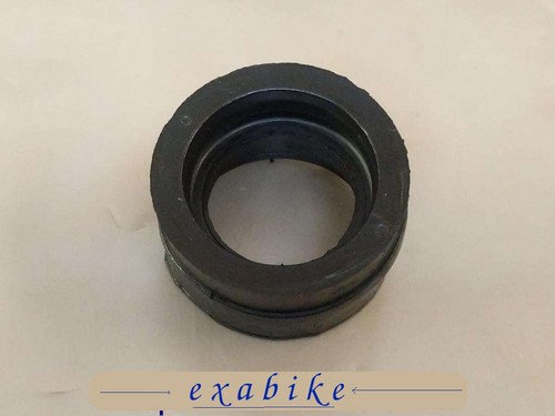 Intake pipe for kawasaki kle - intake,