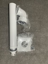 Worcester Bosch Greenstar