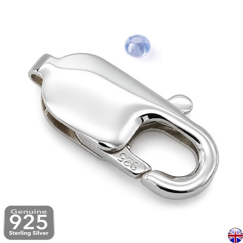925 sterling silver - 925,
