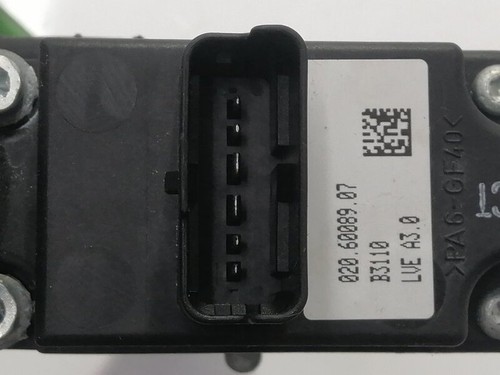 32262604 1382674 rear power