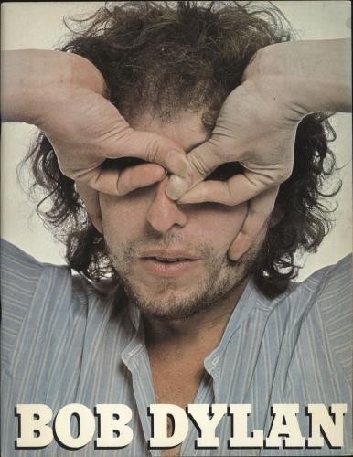 Bob dylan - bob,