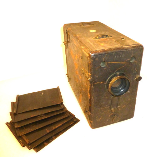 Rare murer duroni 1910 - murer, &