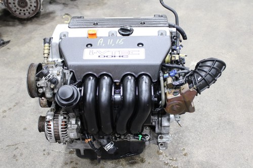 Honda civic si ep3 - 02-03-04-05,