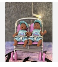 Zuru My Mini Baby Series 2