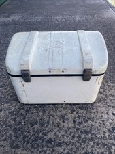 Vintage retro classic rear top - retro,