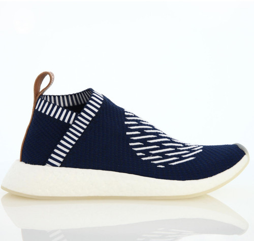 Adidas nmd cs2 - cs2, ronin