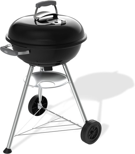 Weber compact 2026 - weber,