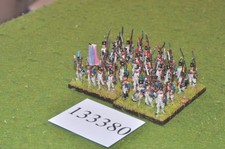 15mm napoleonic / french -