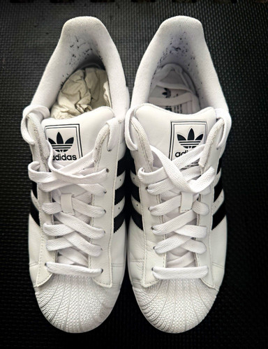 Adidas superstar men - ii, men's