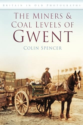 The miners and - the, coal