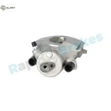 BRAKE CALIPER R-K0281 FOR SKODA E-CITIGO OCTAVIA/Van/II/Combi ROOMSTER/Praktik