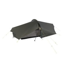 Terra Nova Laser Lite 2 Tent