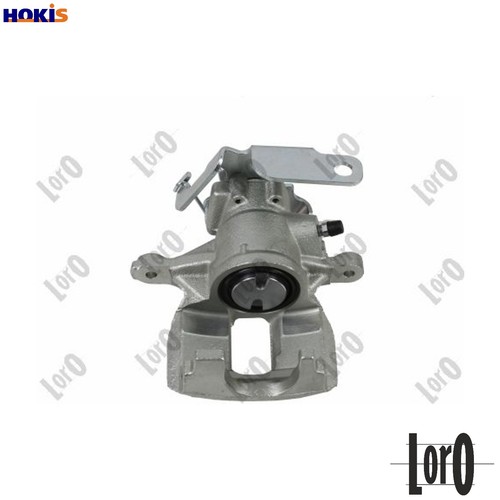 Brake caliper 131 081 for - 131-04-081,