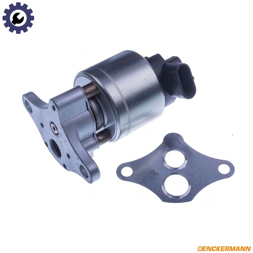 Egr valve e400109 for - e400109,