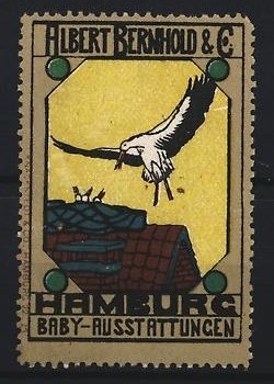 Advertising brand hamburg - advertising,