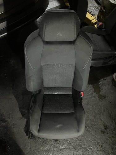 Toyota corolla 2019 driver - toyota,
