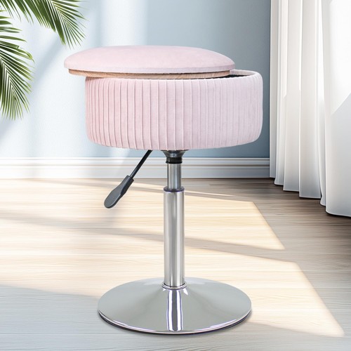Litzfur adjustable vanity - litzfur,