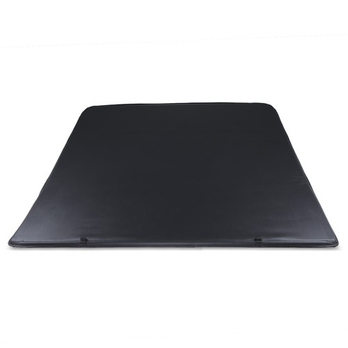 Tri fold tonneau cover - tri, 3
