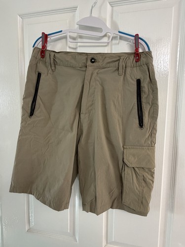 Men cotton traders pale - men’s,