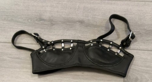 Bnwot vintage ann summers stud - vintage,