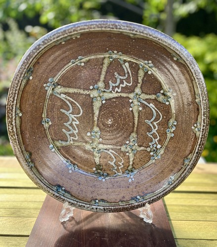 Gorgeous vintage jane - vintage, hamlyn
