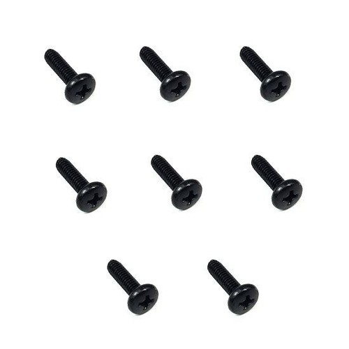 Genuine samsung ue49ks8000t - ue49ks8000t, tv