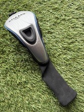 ADAMS Speedline FAST 12