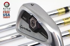 7pcs taylormade tour - taylormade, preferred