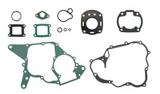 Full Set Honda NSR75 (NS-1)