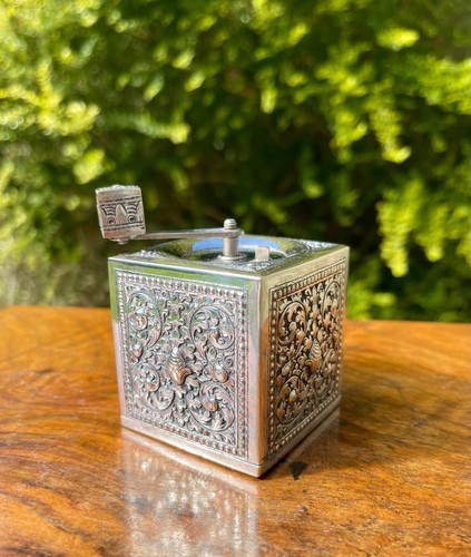 Rare antique marlux - rare,