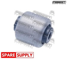 CONTROL ARM-/TRAILING ARM BUSH