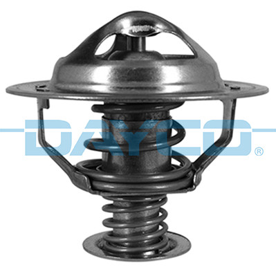 Dayco dt1061v thermostat - dt1061v,